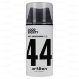 Good Society Soft Smoothing 44 Fluid hair straightening cream 100ml