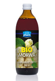Bio Mulberry white mulberry leaf juice dietary supplement 500ml