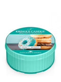 Daylight scented candle Donut Worry 42g