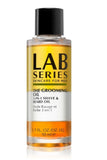 Skincare For Men The Grooming Oil beard oil 50ml