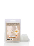 Wax fragrance wax "potpourri" Vanilla Cone 64g