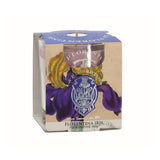 Scented Candle scented candle Florentina Iris 160g