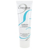 Filaderme Emulsion nourishing face emulsion 75ml