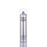 Bed Head Hard Head Hairspray hairspray 385ml