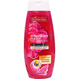 Your Care vitamin oil firming shower oil with microcapsules 440g
