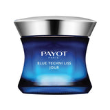Blue Techni Liss Jour Chrono-Smoothing Cream 50ml smoothing face cream