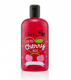 Bath & Shower Creme Cherry 500ml shower and bath cream