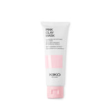 Pink Clay Mask moisturizing and soothing face mask with chamomile and pink clay 50ml