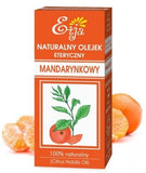 Natural Mandarin Essential Oil 10ml