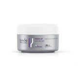 Fiber Up hair styling gum 75ml