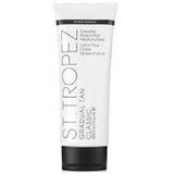 Gradual Tan Everyday Body Lotion gradually bronzing body lotion Medium Dark 200ml