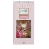 Reed Fiffuser fragrance sticks Fresh Cut Roses 88ml
