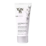 Specifics Glyconight 10% Masque mask with glycolic acid for the night 50ml