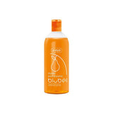Blubel shower soap Peach & Pear 500ml