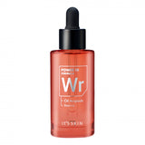 Power 10 Formula WR Oil Ampoule face ampoule 32ml
