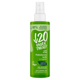 Anti Acne prebiotic tonic in a mist 200ml