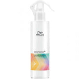 ColorMotion + Pre-Color Treatment 185ml smoothing hair treatment before coloring