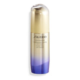Vital Perfection Uplifting and Firming Eye Cream firming eye cream 15ml