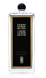 Five O'clock Au Gingembre Unisex Eau de Parfum Spray 50ml