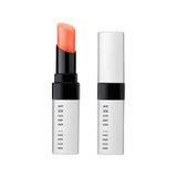 Extra Lip Tint Bare Melon lip balm 2.3g