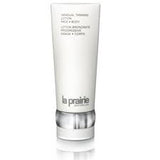 Lotion Bronzante Visage / Corps Self-tanner for face and body 180ml