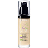 123 Perfect Foundation unifying foundation 52 Vanilla 30ml
