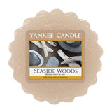 Wax fragrance wax Seaside Woods 22g