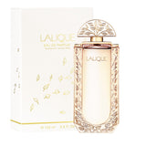 Lalique de Lalique Eau de Parfum Spray 100ml