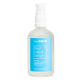Hydrated Origin Moisturizing Tonic 100ml