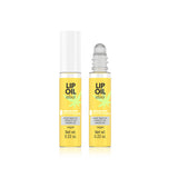 HypoAllergenic Lip Oil Elixir hypoallergenic moisturizing and regenerating lip oil 6.5g