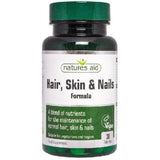 Hair. Skin & Nails dietary supplement 30 tablets