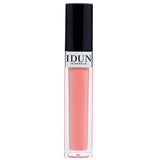 Lip Gloss 003 Cornelia 6ml