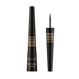 Royal Liner Black Liquid Eyeliner 2.5ml