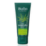 Aloe soothing gel mask 70ml