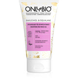 Bakuchiol & Squalane smoothing face wash gel 150ml