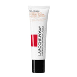 Toleriane Teint SPF25 corrective foundation 15 Golden 30ml