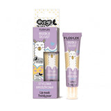 Vege Lip Care stylish pear-shaped lip mask 14g