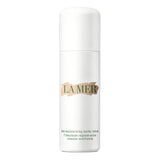 The Moisturizing Matte Lotion 50ml