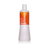 Demi-Perm oxidizing emulsion 1.9% 1000ml