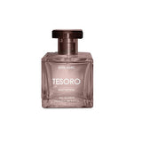 Tesoro Pour Homme Eau de Toilette Spray 100ml