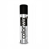 Spray for retouching roots Black 75ml