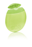 Essential Hand Lotion Cucumber 44ml