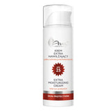 Skin Protection extra moisturizing cream with SPF25 50ml filter