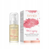 Well Aging regenerating marula oil 100% 30ml