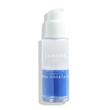 Nordic Hydra Lahde Moisturizing Prebiotic Oil-Cocktail moisturizing prebiotic cocktail 30ml