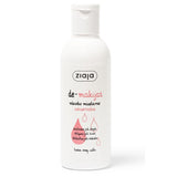 De Make-up micellar milk universal all skin types 200ml