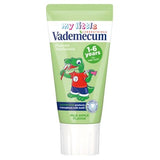 My Little Vademecum toothpaste for children Apple 50ml