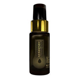 Dark Oil Styling Oil light oil for styling hair 30ml