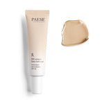 DD Cream Daliy Defense SPF30 care cream coloring 2W Beige 30ml