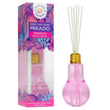 Fragrance sticks Mango and Papaya 150ml